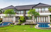 Туры в отель Sun Island Suites & Spa Goa Gong