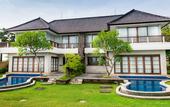 Туры в отель Sun Island Suites & Spa Goa Gong