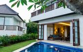 Туры в отель Sun Island Suites & Spa Goa Gong