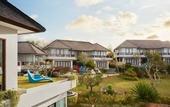 Туры в отель Sun Island Suites & Spa Goa Gong