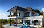 Туры в отель Sun Island Suites & Spa Goa Gong