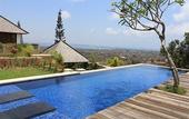 Туры в отель Sun Island Suites & Spa Goa Gong