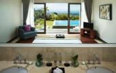 Туры в отель Sun Island Suites & Spa Goa Gong