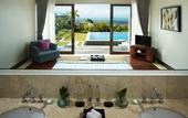 Туры в отель Sun Island Suites & Spa Goa Gong