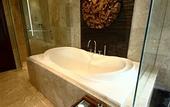 Туры в отель Sun Island Suites & Spa Goa Gong