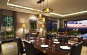 Туры в отель Sun Island Suites & Spa Goa Gong