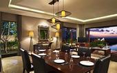Туры в отель Sun Island Suites & Spa Goa Gong