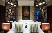Туры в отель Sun Island Suites & Spa Goa Gong