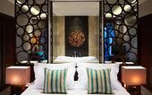 Туры в отель Sun Island Suites & Spa Goa Gong