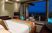 Туры в отель Sun Island Suites & Spa Goa Gong