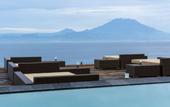 Туры в отель Adiwana Warnakali Resort