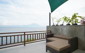 Туры в отель Adiwana Warnakali Resort