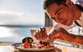 Туры в отель Adiwana Warnakali Resort