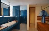 Туры в отель Adiwana Warnakali Resort