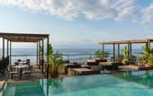 Туры в отель Adiwana Warnakali Resort