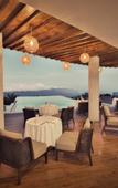 Туры в отель Elevate Bali by Hanging Gardens Munduk