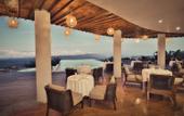 Туры в отель Elevate Bali by Hanging Gardens Munduk