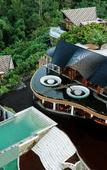 Туры в отель Elevate Bali by Hanging Gardens Munduk