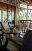 Туры в отель Elevate Bali by Hanging Gardens Munduk
