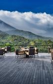 Туры в отель Elevate Bali by Hanging Gardens Munduk