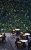 Туры в отель Elevate Bali by Hanging Gardens Munduk