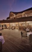 Туры в отель Elevate Bali by Hanging Gardens Munduk