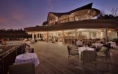 Туры в отель Elevate Bali by Hanging Gardens Munduk