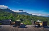 Туры в отель Elevate Bali by Hanging Gardens Munduk