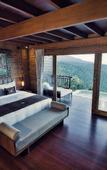 Туры в отель Elevate Bali by Hanging Gardens Munduk