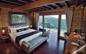 Туры в отель Elevate Bali by Hanging Gardens Munduk