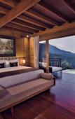 Туры в отель Elevate Bali by Hanging Gardens Munduk