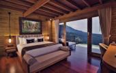 Туры в отель Elevate Bali by Hanging Gardens Munduk