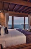 Туры в отель Elevate Bali by Hanging Gardens Munduk