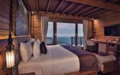 Туры в отель Elevate Bali by Hanging Gardens Munduk