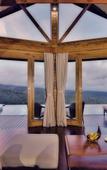 Туры в отель Elevate Bali by Hanging Gardens Munduk