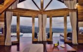 Туры в отель Elevate Bali by Hanging Gardens Munduk