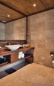 Туры в отель Elevate Bali by Hanging Gardens Munduk