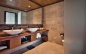 Туры в отель Elevate Bali by Hanging Gardens Munduk