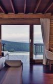 Туры в отель Elevate Bali by Hanging Gardens Munduk