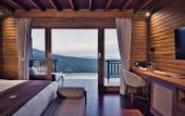 Туры в отель Elevate Bali by Hanging Gardens Munduk