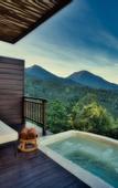 Туры в отель Elevate Bali by Hanging Gardens Munduk
