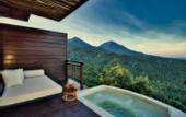 Туры в отель Elevate Bali by Hanging Gardens Munduk