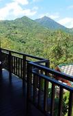 Туры в отель Elevate Bali by Hanging Gardens Munduk