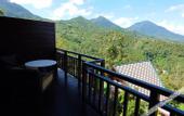 Туры в отель Elevate Bali by Hanging Gardens Munduk