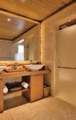 Туры в отель Elevate Bali by Hanging Gardens Munduk