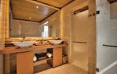 Туры в отель Elevate Bali by Hanging Gardens Munduk