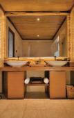 Туры в отель Elevate Bali by Hanging Gardens Munduk