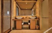 Туры в отель Elevate Bali by Hanging Gardens Munduk