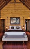 Туры в отель Elevate Bali by Hanging Gardens Munduk
