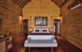 Туры в отель Elevate Bali by Hanging Gardens Munduk